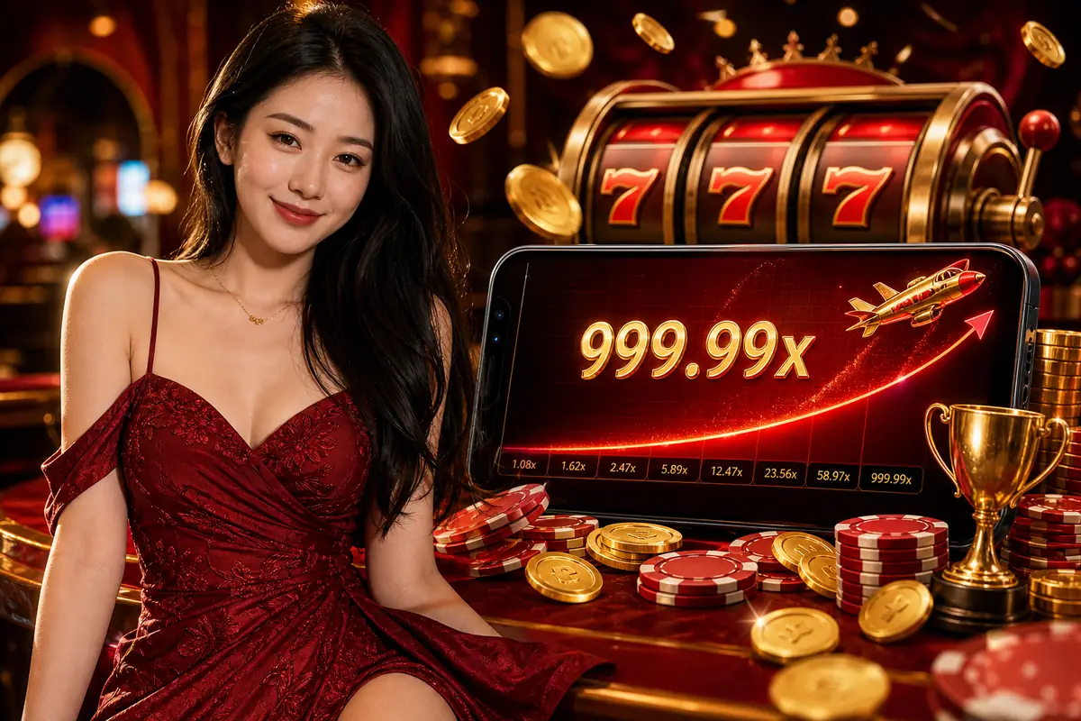 78wjn